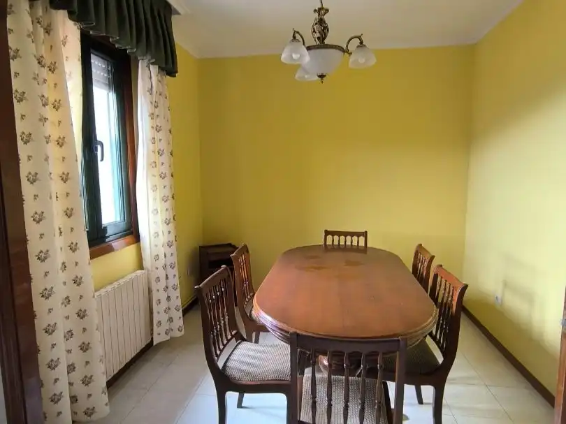 Casa o xalet en venda a Gándara, 41, Gondomar