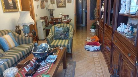 Foto 2 de Pis en venda a Calle Doctor Ros Alférez, 21, Centro, Vélez-Málaga