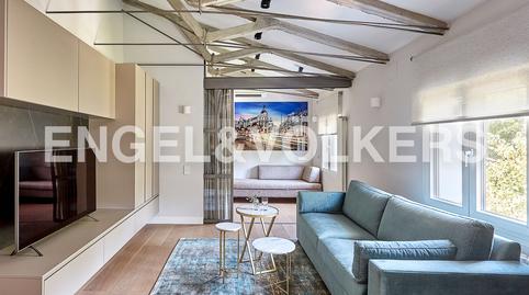 Photo 4 of Apartment to rent in Palomas, Madrid