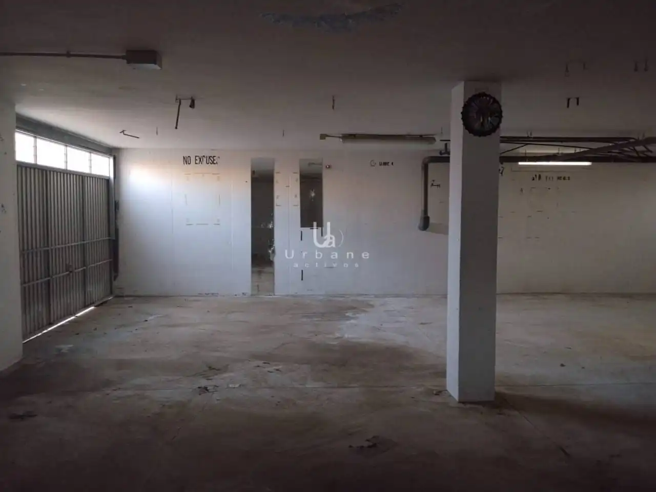 Casa o chalet en venta en Murcia con Aire acondicionado, Calefacción y Jardín privado