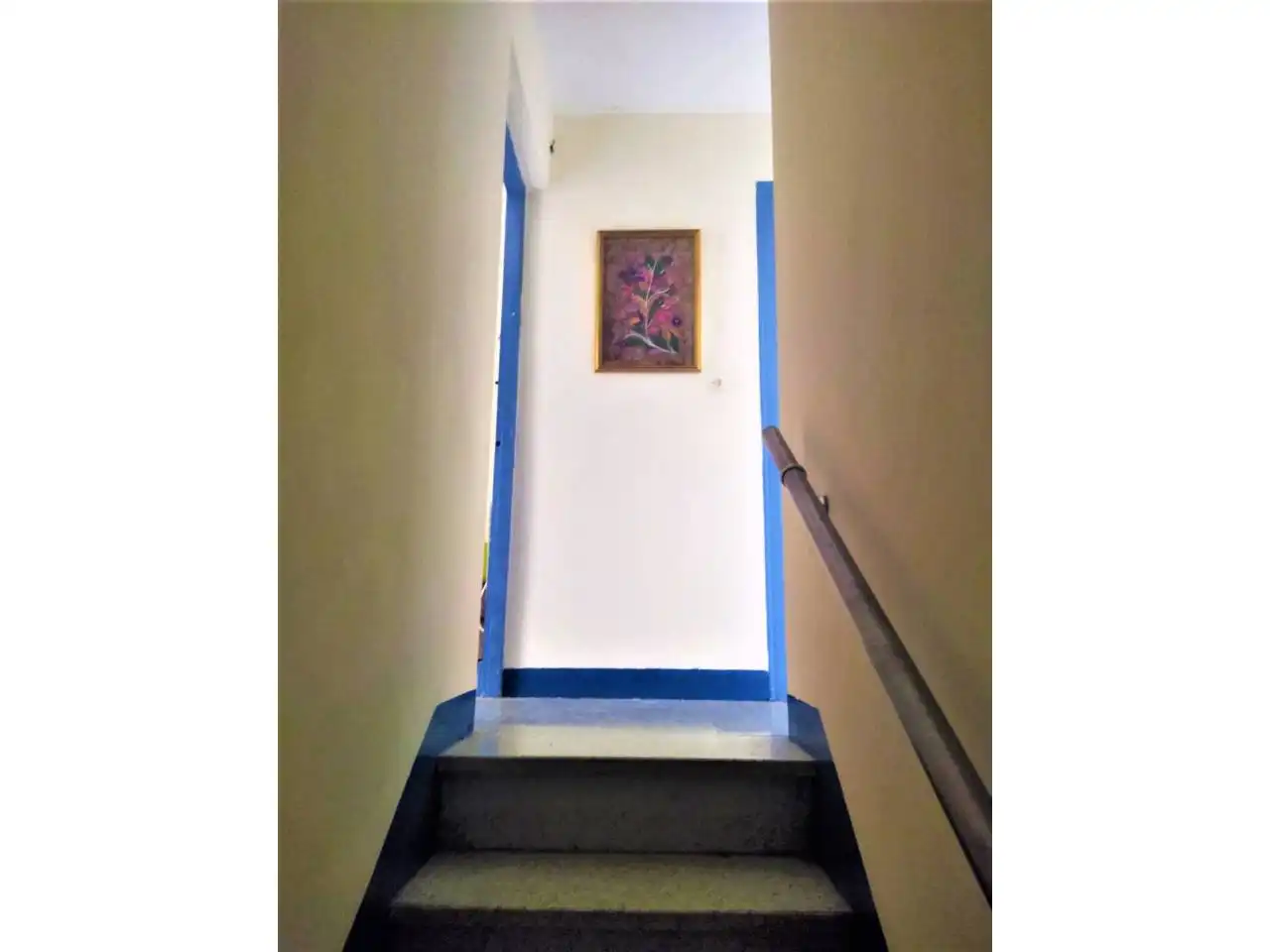 Casa o chalet en venta en Anglès con Aire acondicionado, Calefacción y Terraza