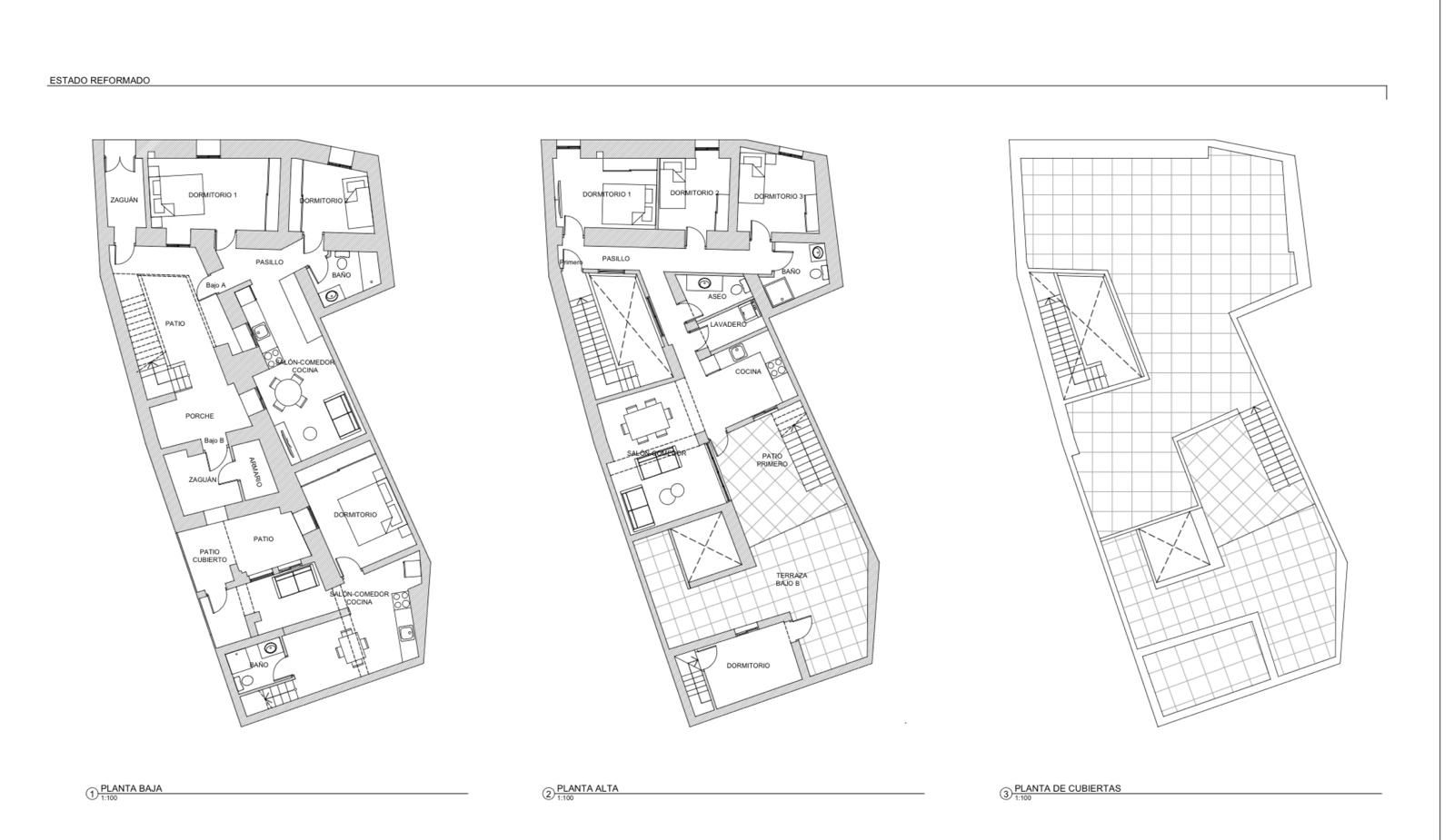 Pis en venda en Chiclana de la Frontera