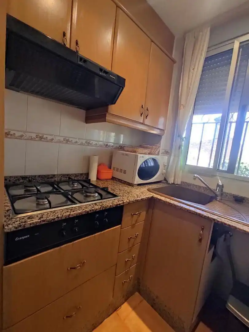 Houses for sale in Casco Urbano