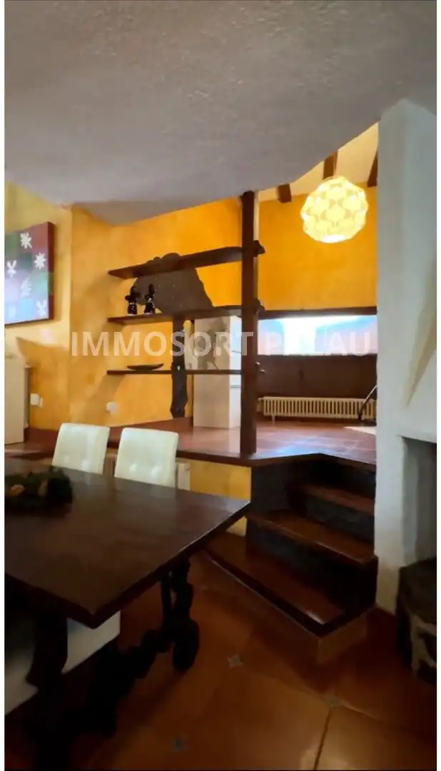 Houses for sale in Lliçà d'Amunt  with Private garden, Terrace and Swimming Pool