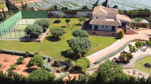 Photo 2 of House or chalet for sale in N/a, La Manga Club, Cartagena