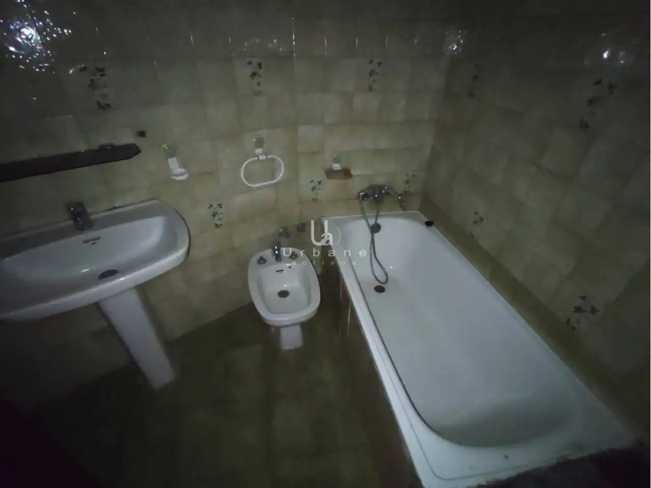 Appartamento con terrazza in vendita a Calle José Caride, imagen 17