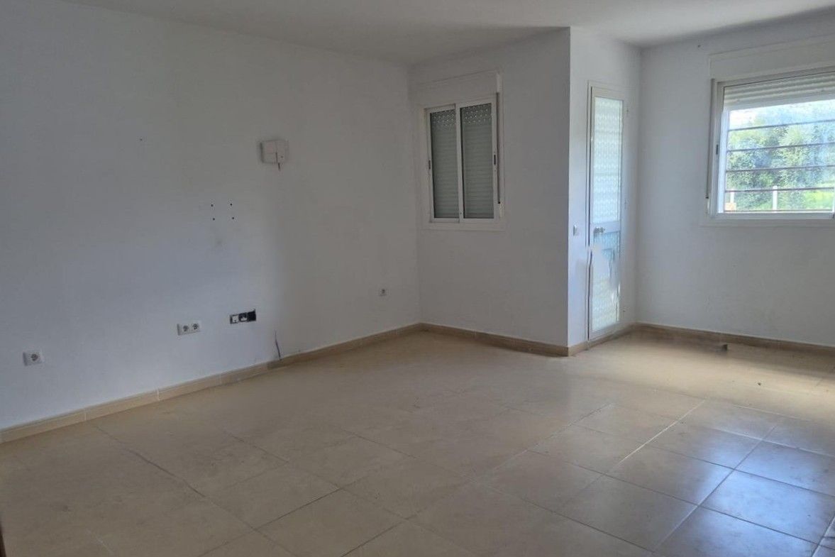 Pis en venda a Huerto Del Agua, Bornos