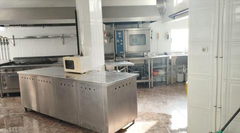 Photo 3 of Premises for rent in Nueva Torrevieja, Torrevieja