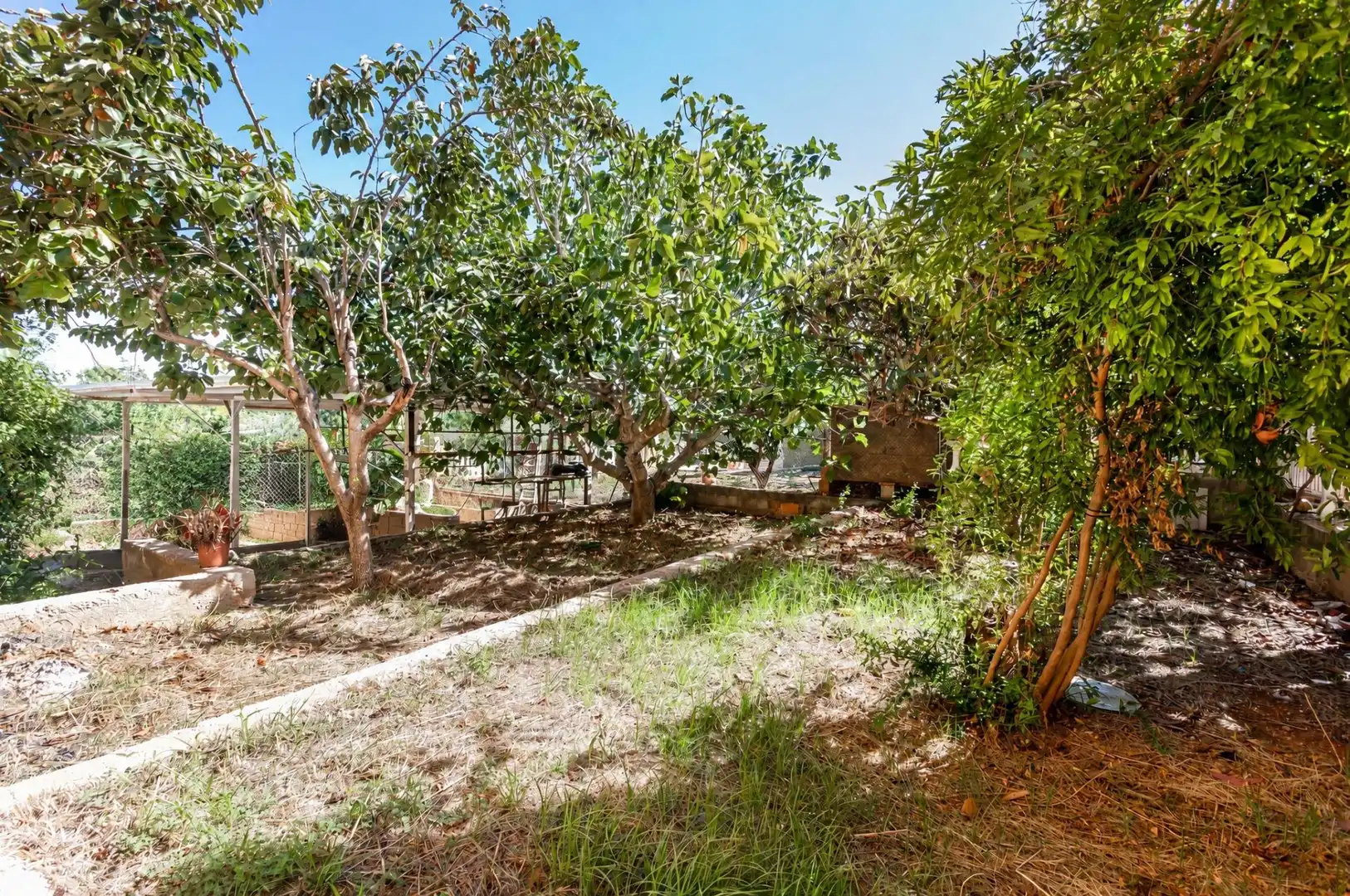 House with pool for sale in Polígono POLIGONO 11, imagen 48