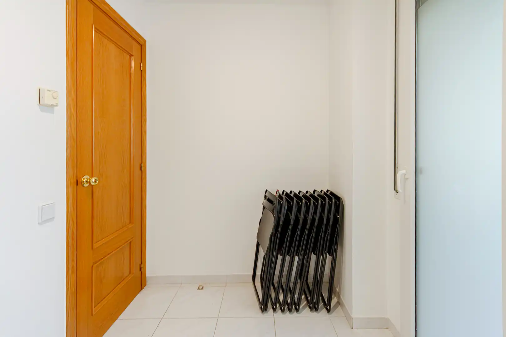 Piso en venta en Sant Esteve Sesrovires con Aire acondicionado, Calefacción y Horno
