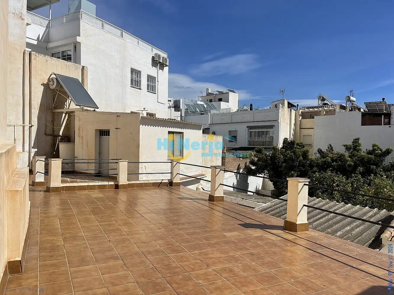 Maison à vendre à Centro, imagen 38