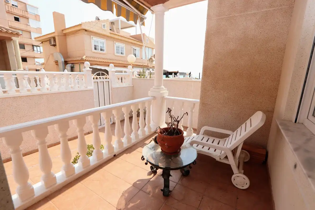 Maison à vendre à Centro, imagen 31