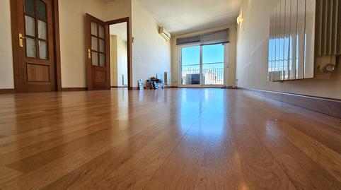 Photo 4 of Flat for sale in Carrer Gran de Gràcia, Vila de Gràcia, Barcelona