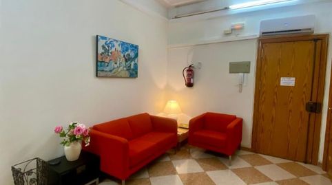 Photo 5 of Office for rent in Carrer del Vinalopó, 4, La Bega Baixa - Plaza Xúquer, Valencia Capital