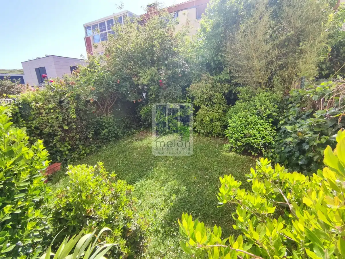 Casa o xalet en venda en Burgos