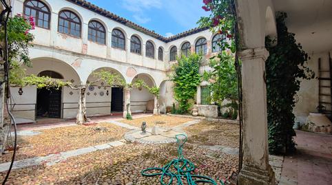 Photo 3 of House or chalet for sale in José de Churriguera, 4, Nuevo Baztán - pueblo, Madrid