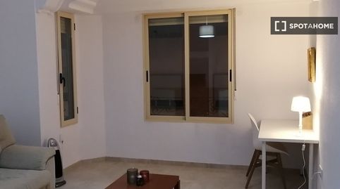 Foto 5 von Wohnung zur Miete in El Baladre, Sagunto / Sagunt