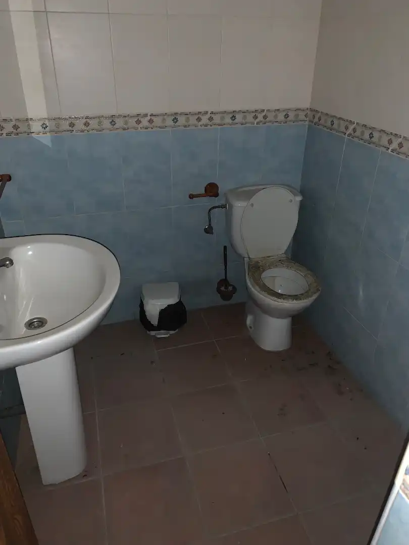 Gewerbefläche zum Verkauf in Avenida Alicante, imagen 11