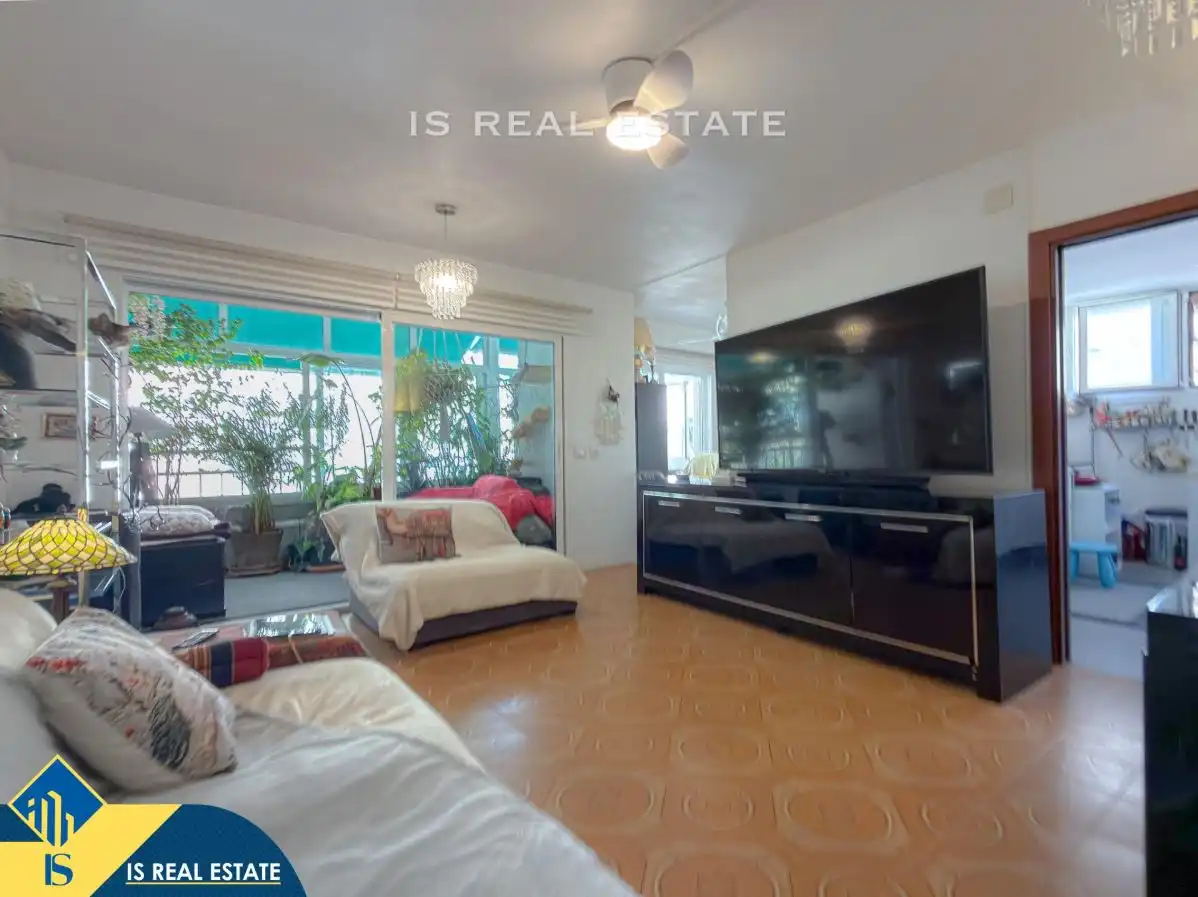 Apartament amb ascensor en venda a Playa del Cura, imagen 2