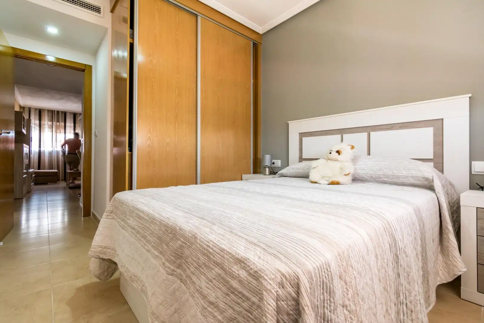 Casa o chalet en venta en Montepinar - La Aparecida - Raiguero