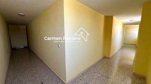 Photo 5 of Flat for sale in Calvarrasa de Abajo, Salamanca