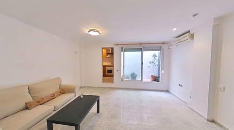 Foto 4 de Dúplex en venda a Sota el Cami Ral, Barcelona