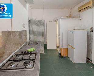 Cuina de Apartament en venda en Alicante / Alacant