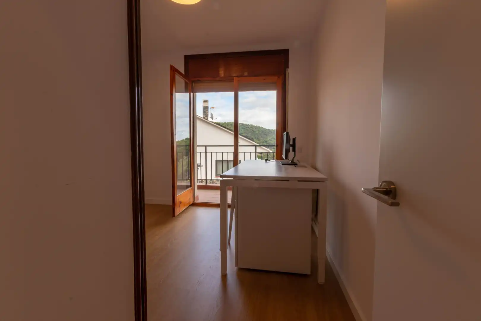 Casa o chalet en venta en Sant Cebrià de Vallalta