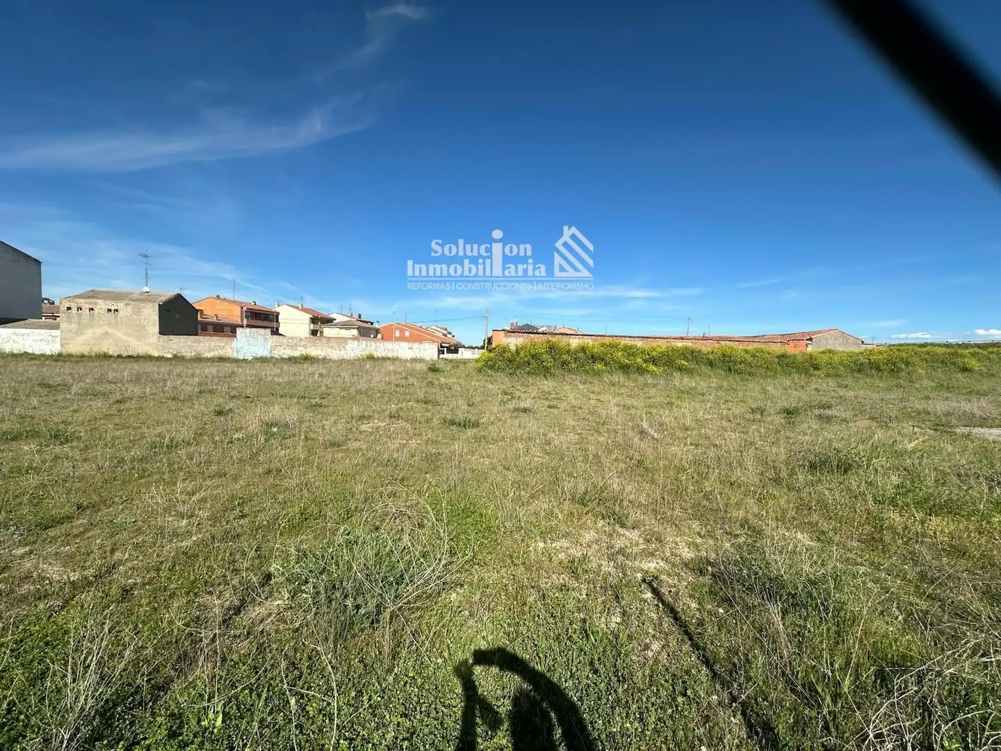 Residencial en venda en Peñaranda de Bracamonte