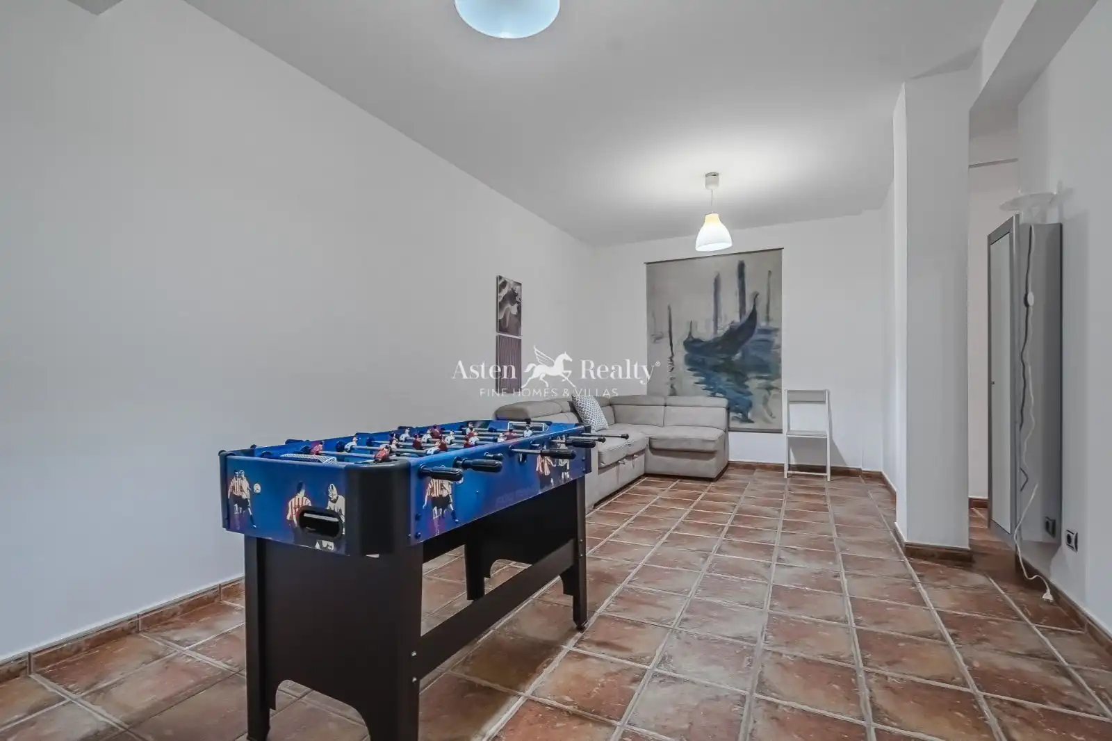 Maison avec piscine à vendre à El Almendro 15, imagen 75