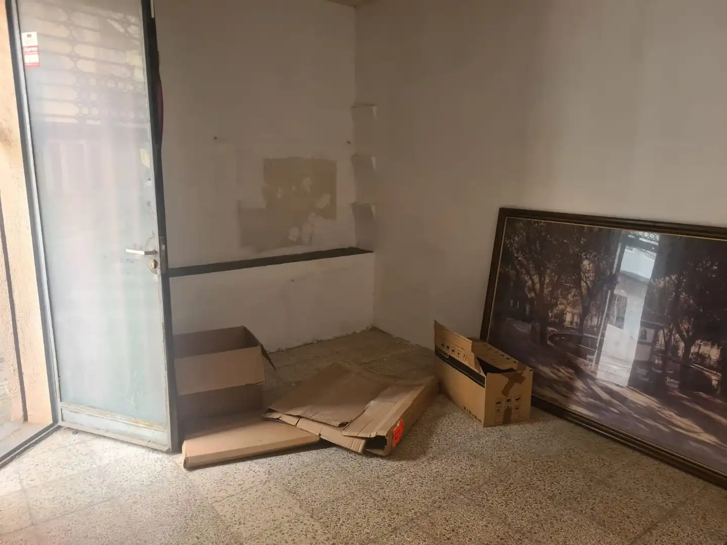 Local comercial en venda a Calella, imagen 2