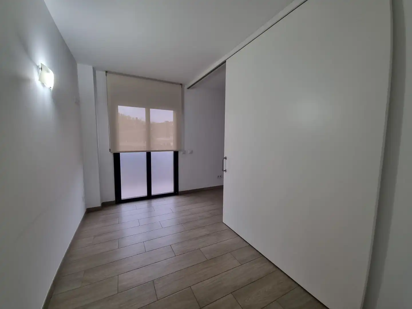 Habitación de Piso en venta en Olot, Girona