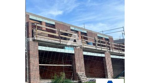 Foto 5 de Casa adosada en venda a Gironella, Barcelona