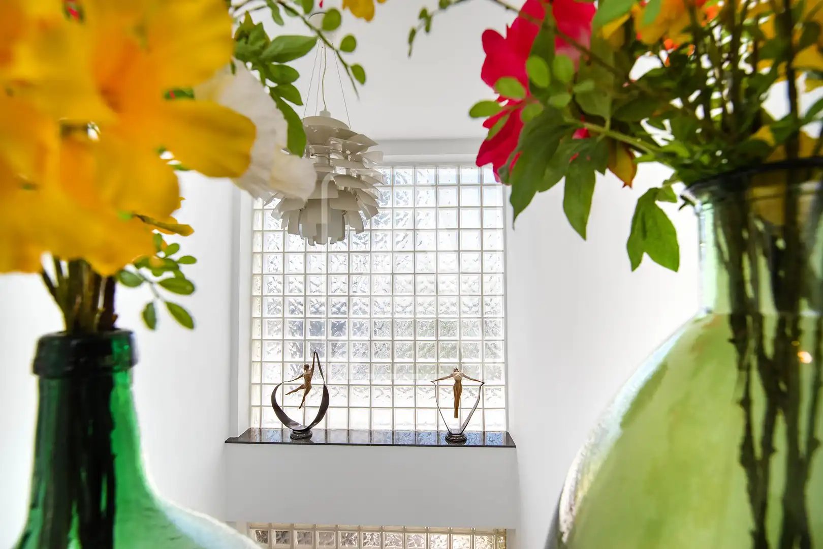 Villa avec piscine à vendre à La Caleta - La Calalga -  Les Bassetes, imagen 35