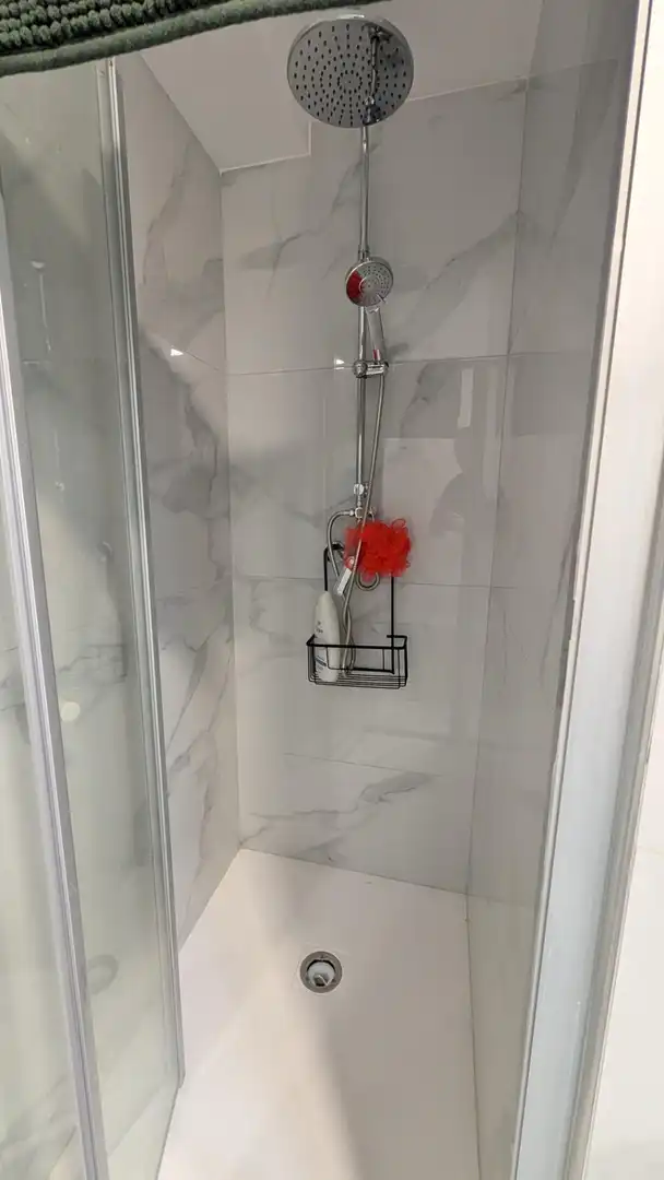 Apartment mit Aufzug zum Verkauf in Rincón de Loix, imagen 10