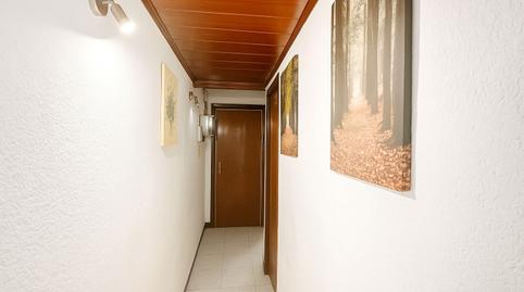 Foto 4 de Pis en venda a Carrer Dels Agudells, 76, El Carmel,  Barcelona Capital