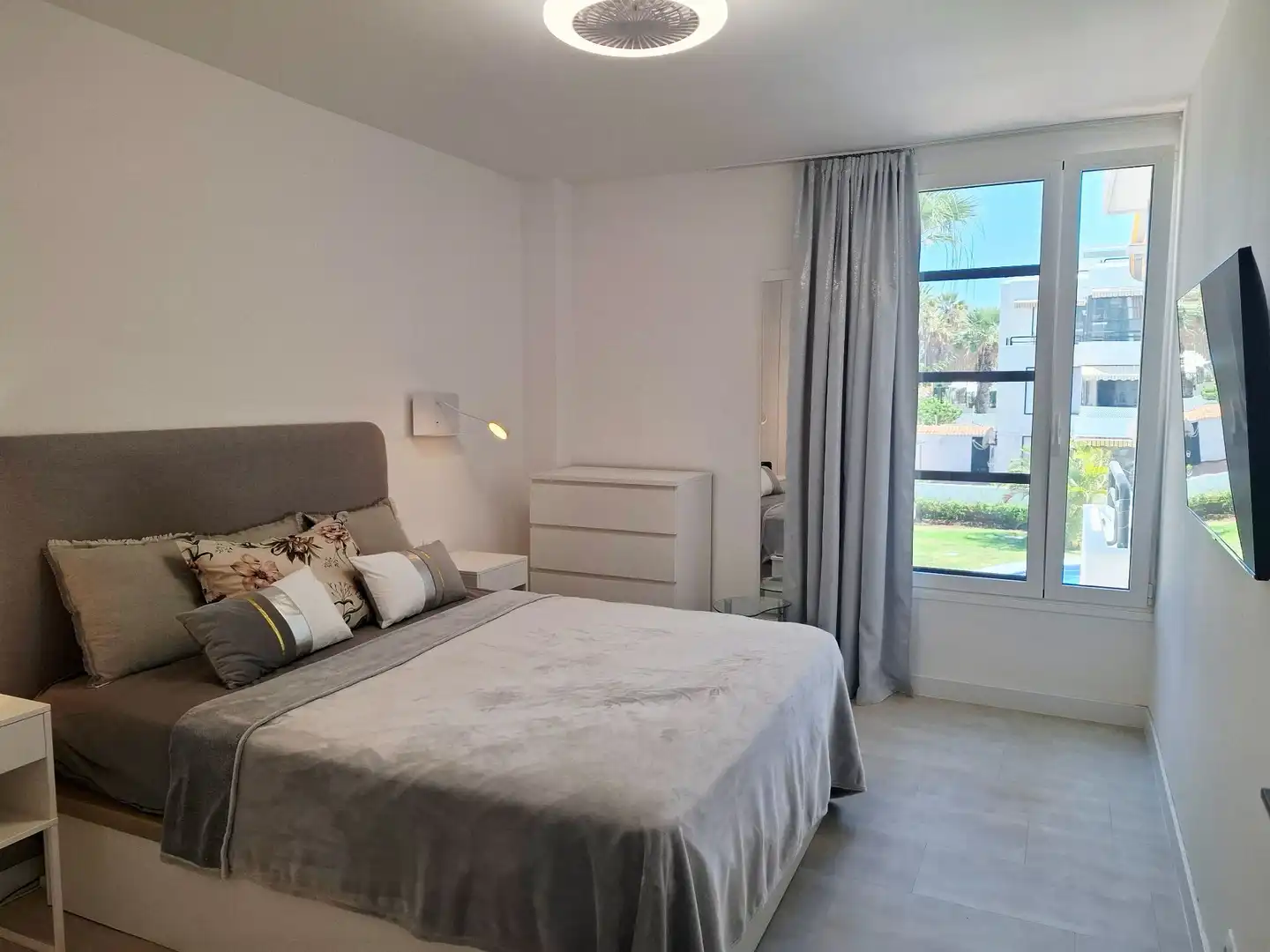Apartment mit Pool zum Verkauf in Playa de las Américas, imagen 12