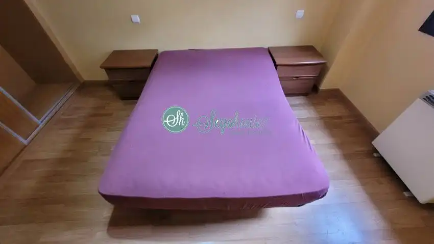 Habitación de Piso en venta en Cantimpalos con Calefacción