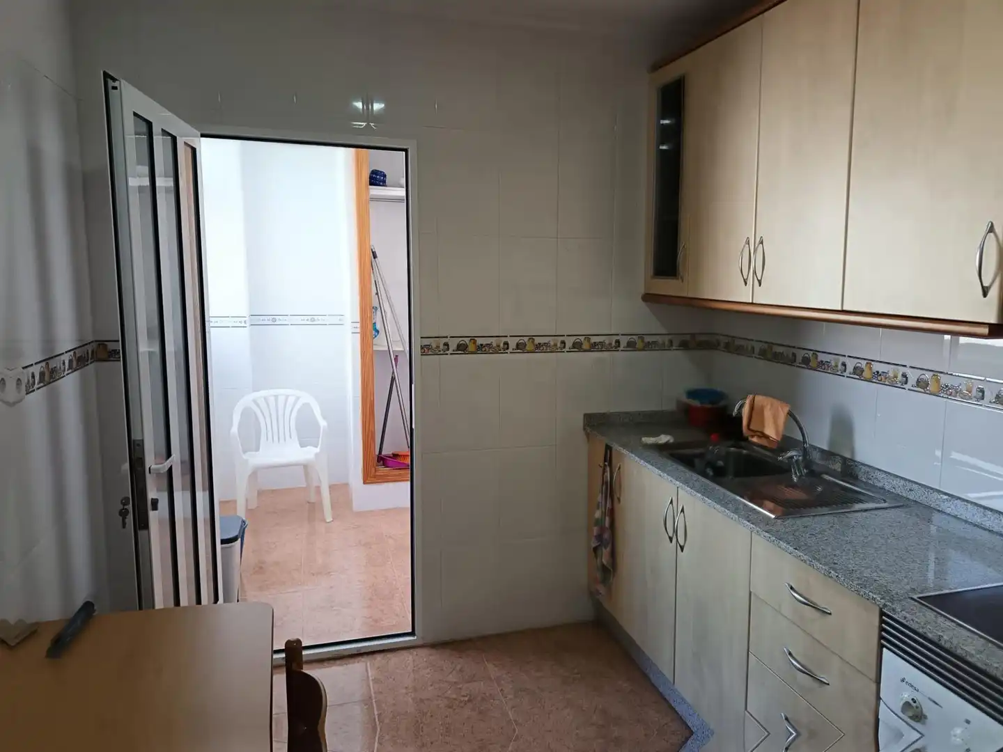 Apartament en venda a Torre de la Horadada, imagen 22