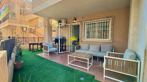 Photo 3 of Planta baja for rent in Algorfa, Alicante