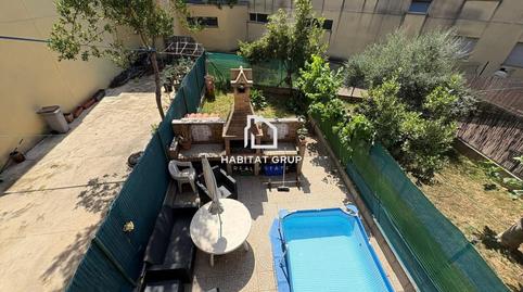 Foto 5 de Casa adosada en venda a Vilobí d'Onyar, Girona