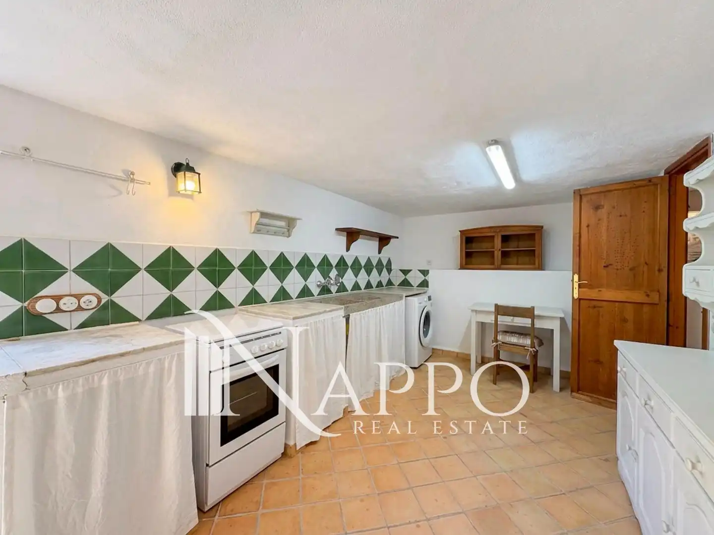 House with pool for sale in Poligono, imagen 10