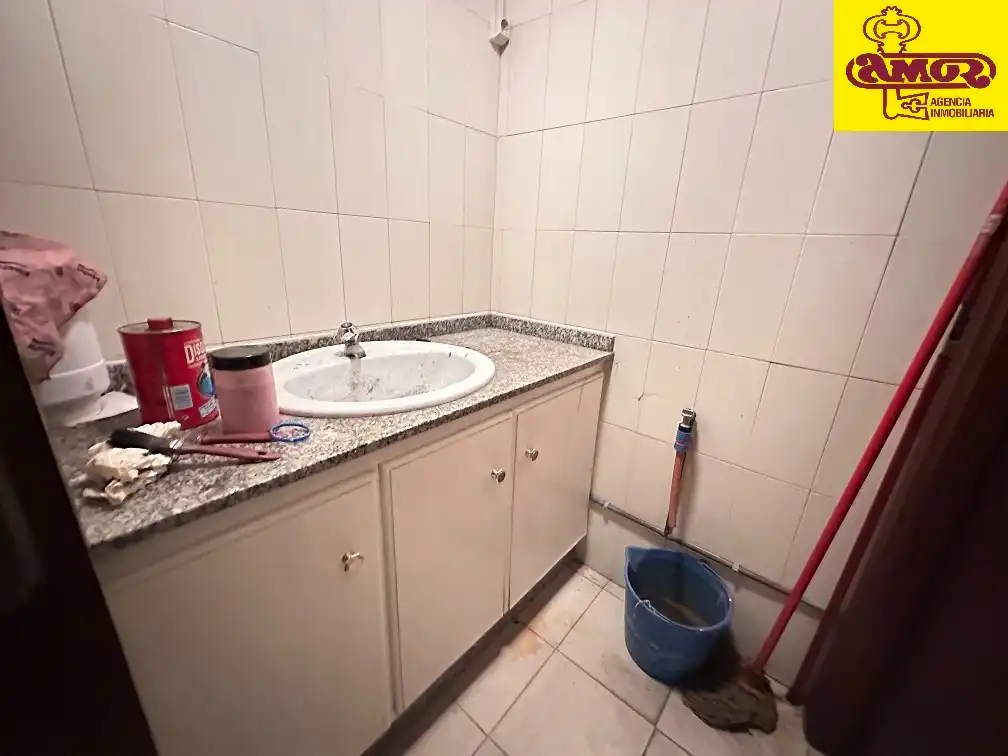 Gewerbefläche zum Verkauf in Ruela de Brion, imagen 7
