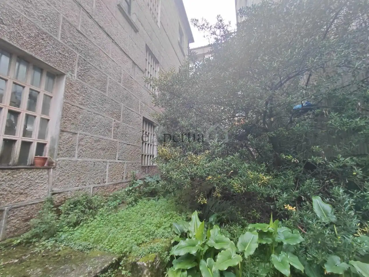 Maison avec terrasse à vendre à Santa Uxía de Ribeira, imagen 41