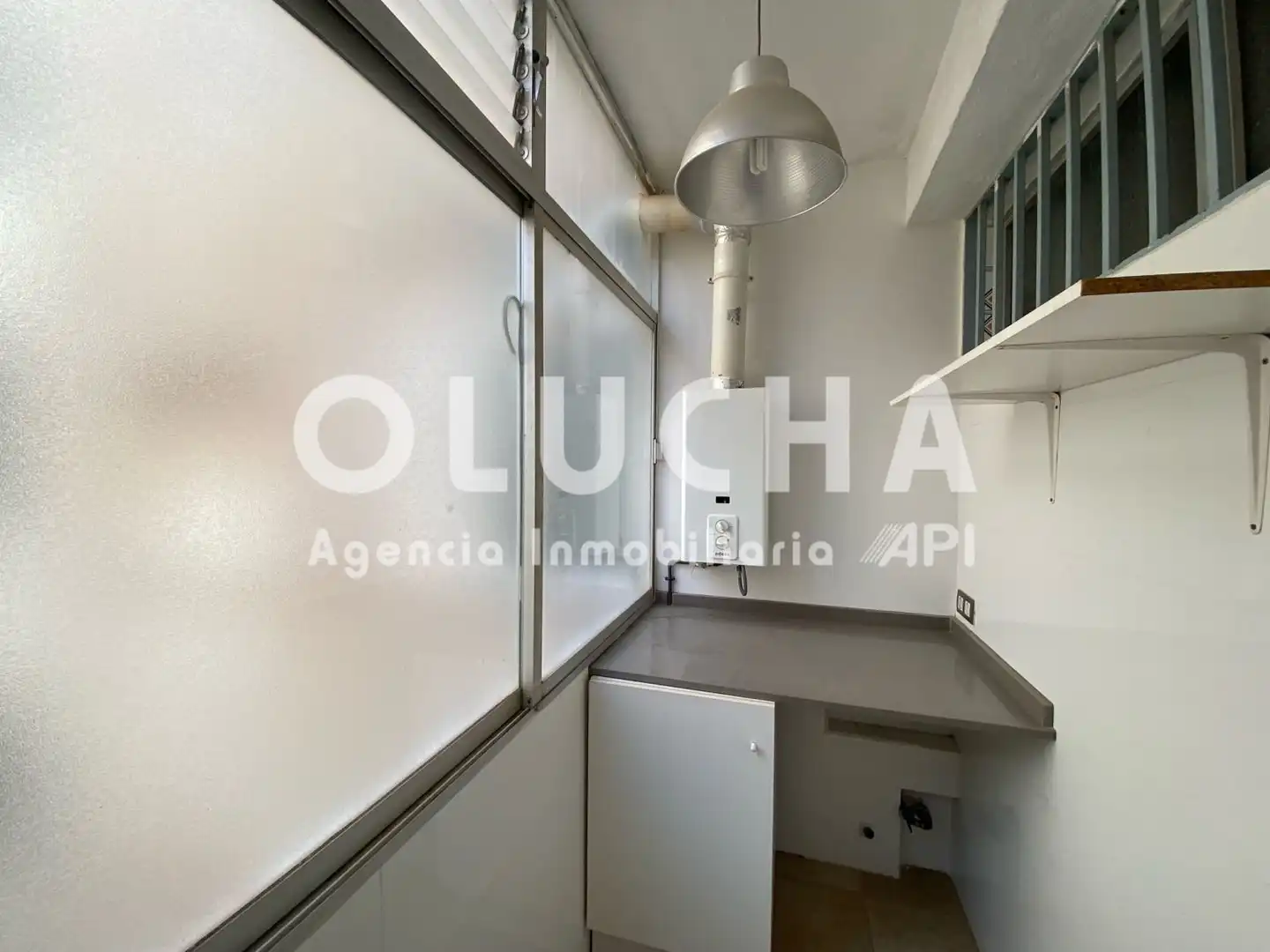 Cuina de Pis en venda en Onda