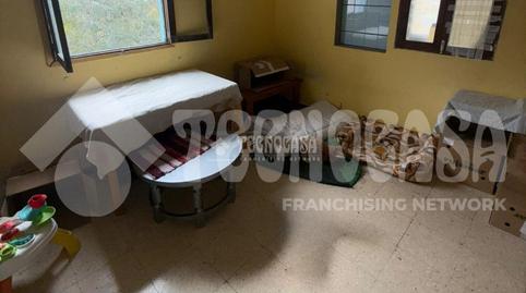 Foto 4 de Casa adosada en venda a San José de las Vegas - La Atalaya, Santa Brígida