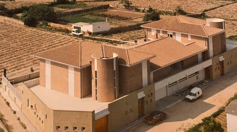 Photo 2 of House or chalet for sale in Andosilla, Navarra