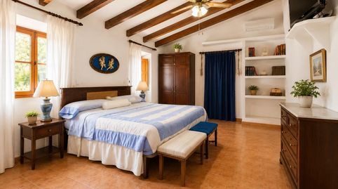 Foto 5 de Casa o xalet en venda a Son Sardina, Palma de Mallorca