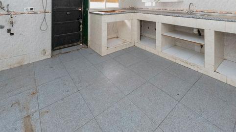 Photo 5 of House or chalet for sale in C/ Linaria, Valdezorras - El Gordillo, Sevilla