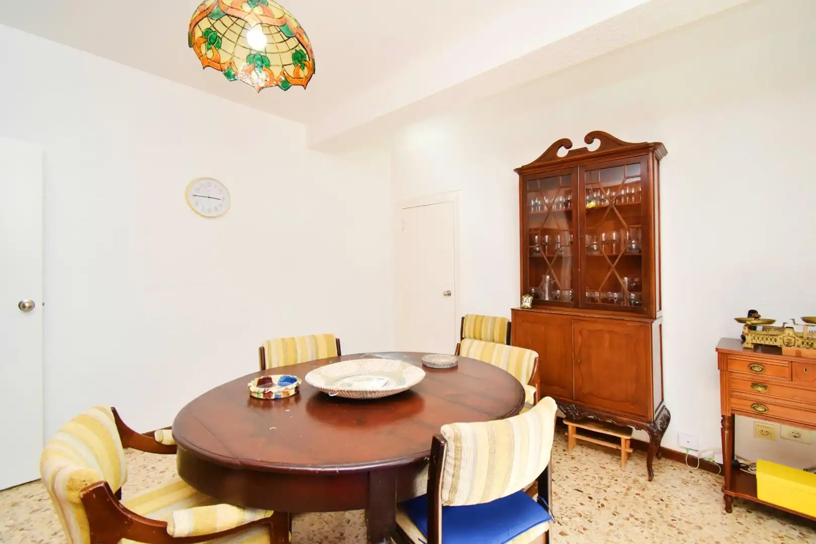 Villa mit Terrasse zum Verkauf in El Ejido Ciudad, imagen 23